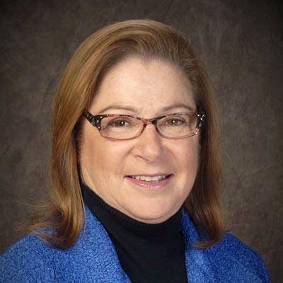 Dr. Marylyn Grondin, MD
