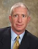 Dr. Stuart Trager, MD