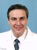 Dr. George Malegiannakis, MD