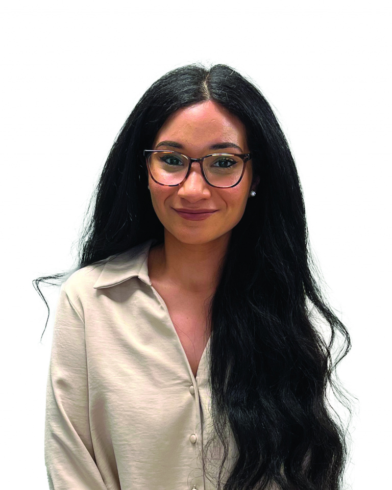 Dr. Dianna Gaballa, MD