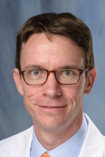 Dr. Casey Beal, MD