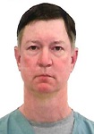 Patrick Tucker, CRNA