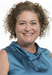 Dr. Joanne McManaman, MD