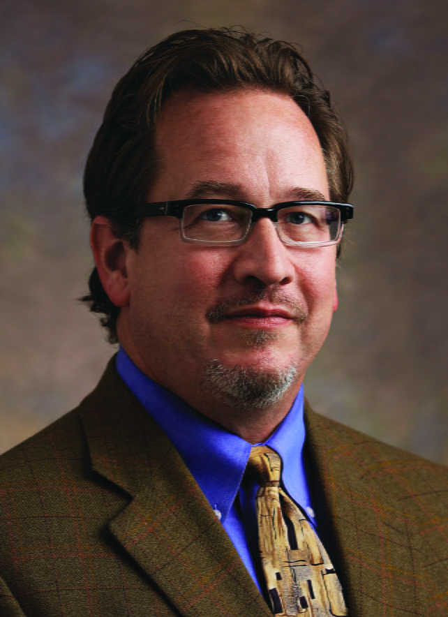 Dr. Craig Siverhus, MD