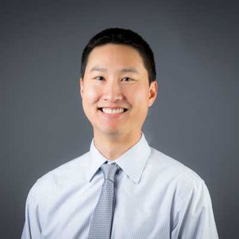 Dr. Norman Yeh, MD