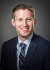 Dr. Aron Pollack, MD, Head & Neck Surgery Otolaryngologist - New York ...