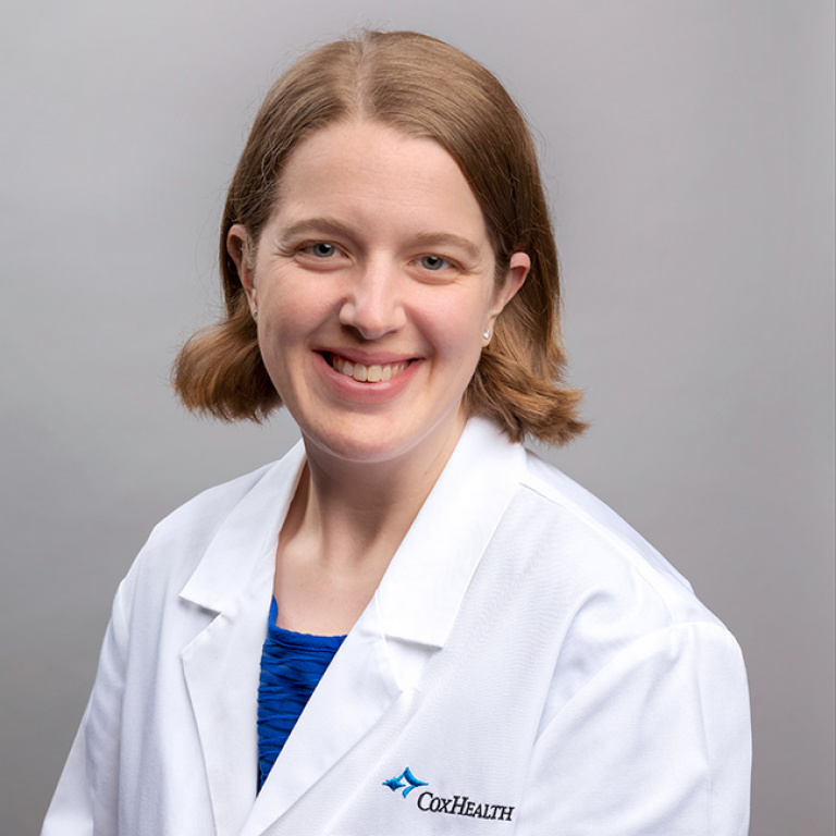 Dr. Kristen Killen, MD