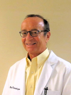 Dr. Mark Pittaluga, OD