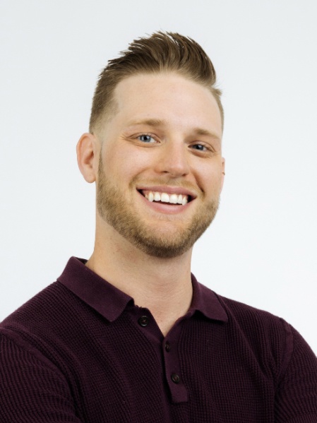 Dr. Scott Salomone, MD