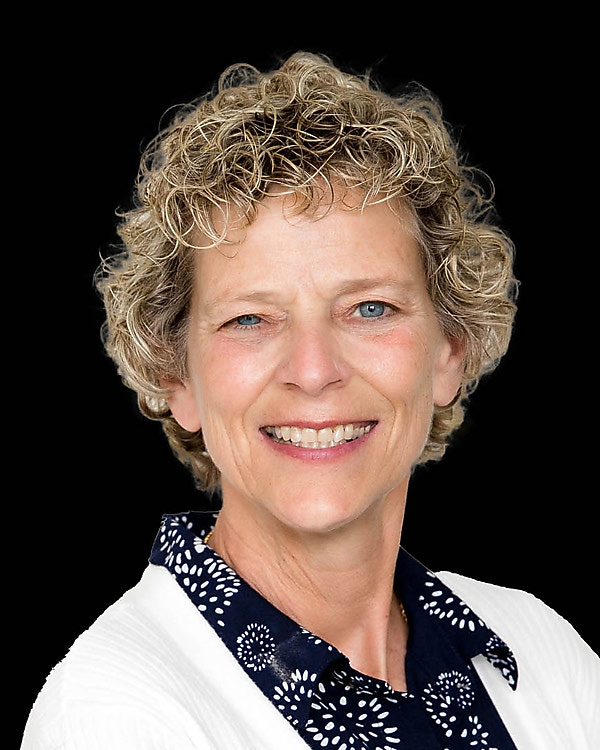 Dr. Pamela Sufka-Boyd, DO