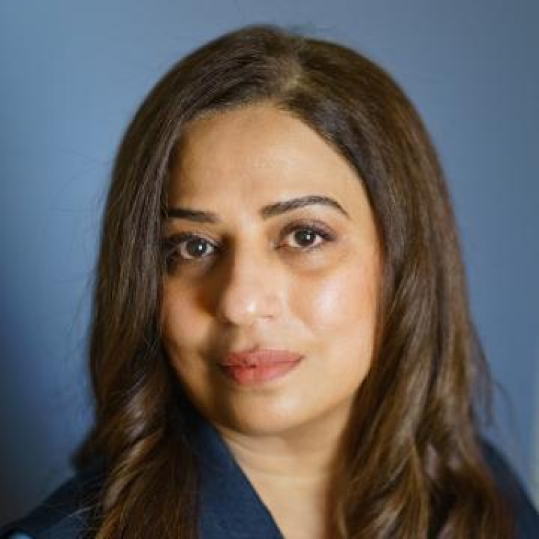 Api Norean Dr. Noreen Iqbal, MD, Family Medicine Physician - Foxboro, MA | Sharecare
