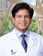 Dr. Sujood Ahmed, MD