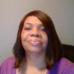 Mary Bufford, LCSW