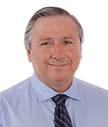 Dr. Joseph Genovese, DO