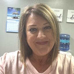 Shana Adams