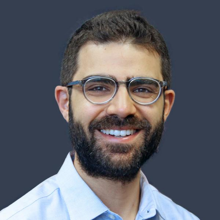 Dr. Yazan Sawalha, MD