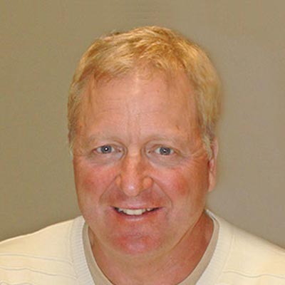 Dr. Mark Reichman, MD, Neurosurgeon - Salt Lake City, UT | Sharecare