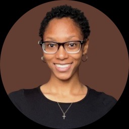 Tiera Smith, MSW