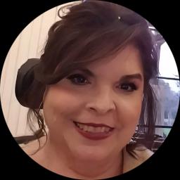 Veronica Kerns, LPC