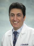 Dr. Ali Ghasemi, MD