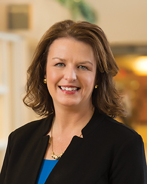Brenda Brusky, APNP