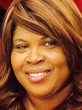 Shirley White-Campbell, ARNP-BC