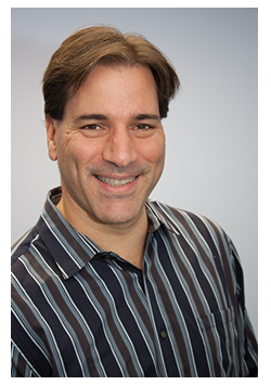 Dr. Charles Fiorenti, DDS