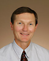 Dr. Daniel Frum, MD