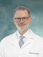 Dr. Robert Dudnick, MD