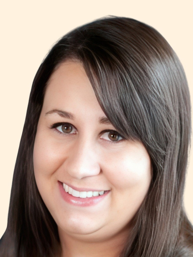 Michelle Davis, LISW