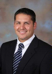 Dr. John Sandoval, MD