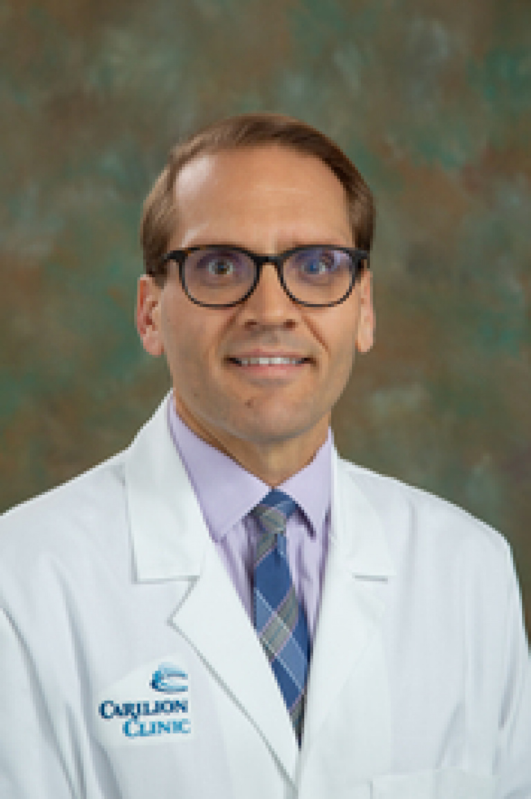 Dr. Peter J Apel, MD