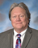 Dr. Scott Friedstrom, MD