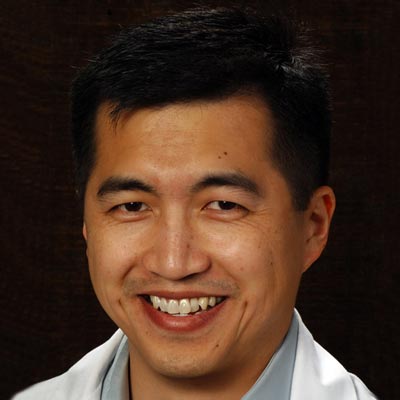 Dr. Vincent Tjia, MD, Nephrologist - Austin, TX | Sharecare