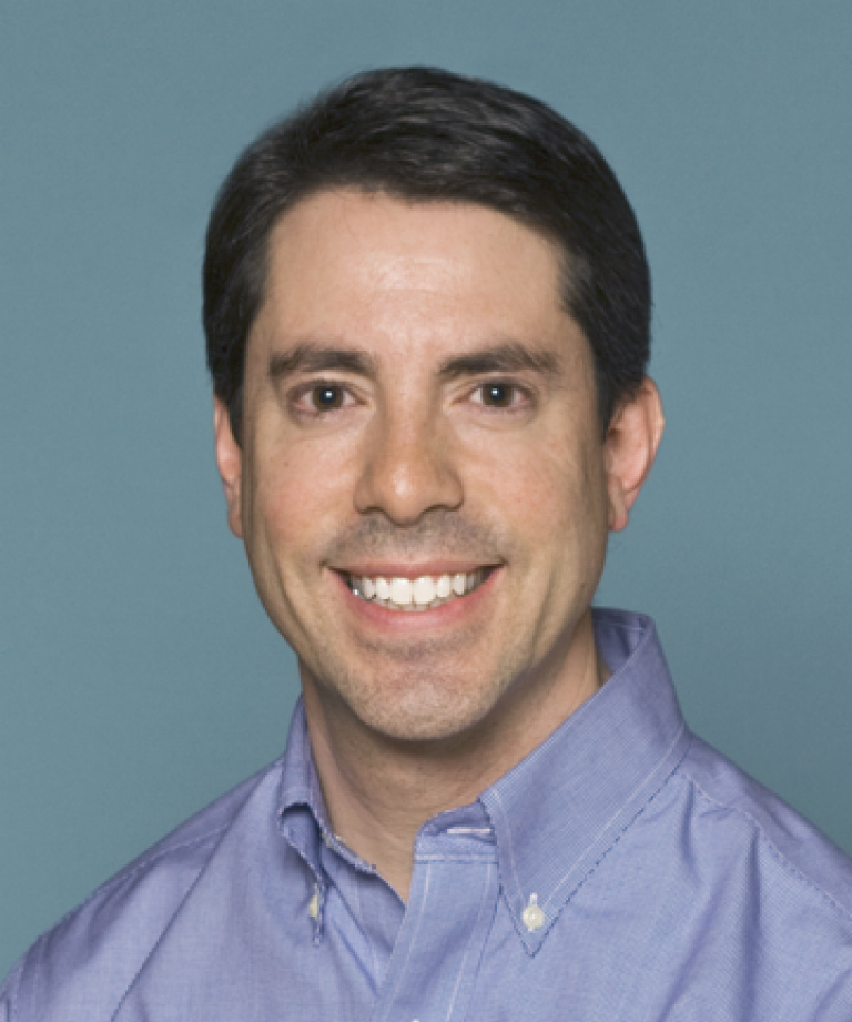 Dr. Edgard Segura, MD
