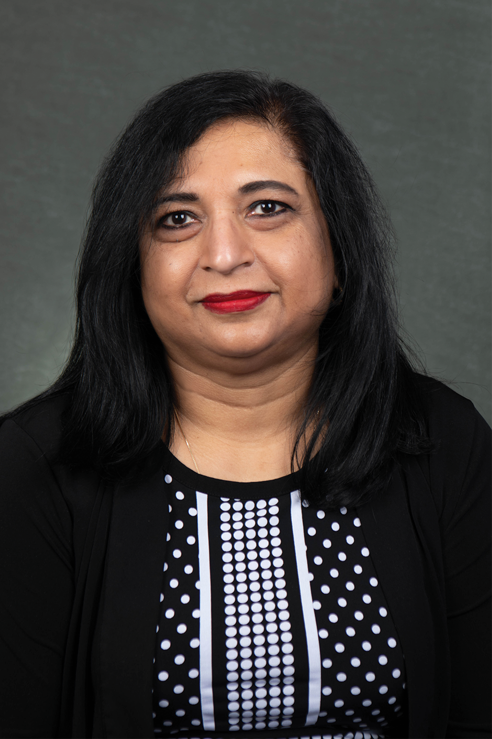 Dr. Monika Gupta, MD