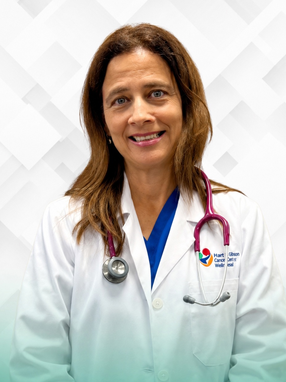 Dr. Iona Malinow, MD