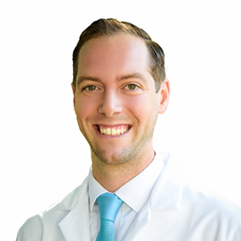 Dr. Scott Glaser, MD