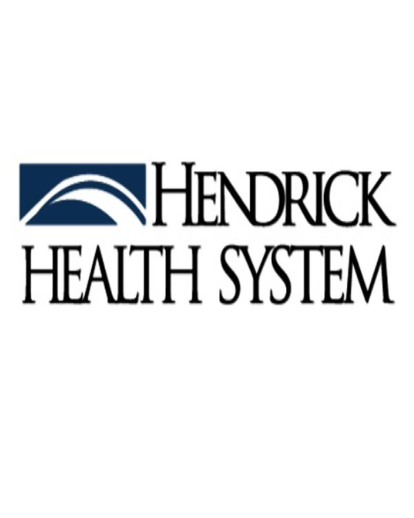 Dr. Eric Schackmuth, MD