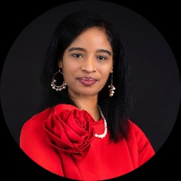 Lakeytha Clayton, LCSW