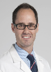 Dr. David Anderson, MD