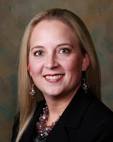 Dr. Angela Salinas, MD