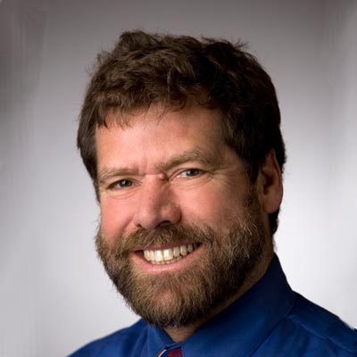 Dr. Michael Demauro, MD
