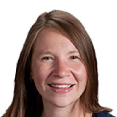 Dr. Elizabeth Basham, MD
