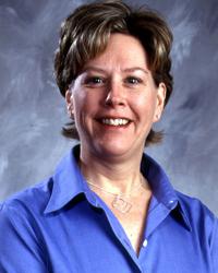 Katherine Williamson, CNP