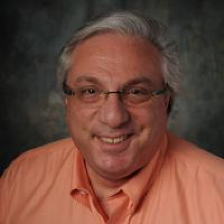 Dr. Jack Kanoff, DO