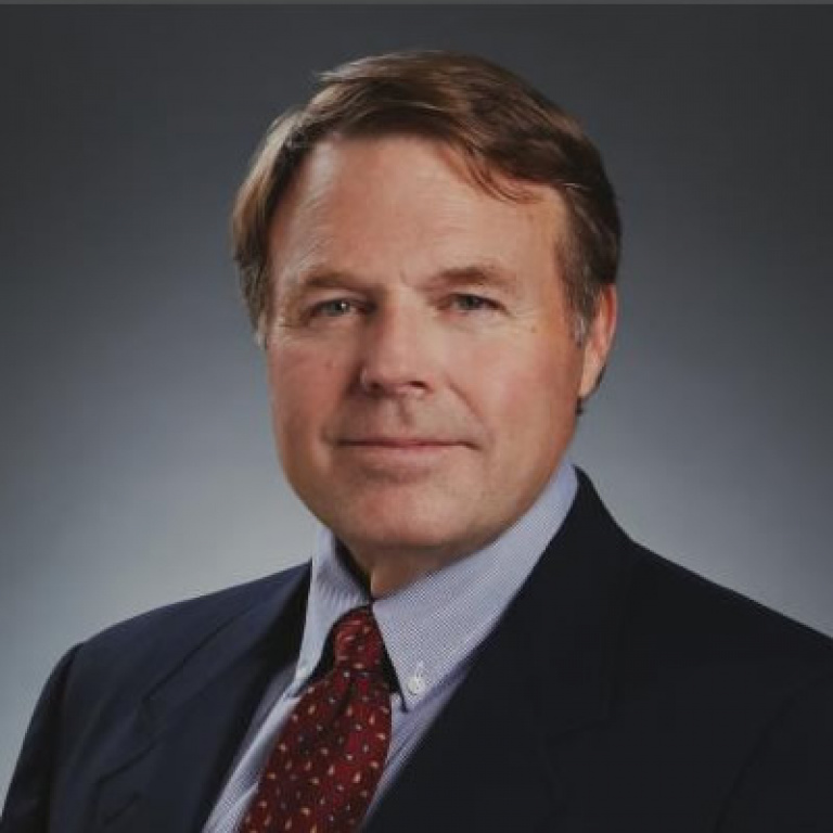 Dr. Watson Roye, MD