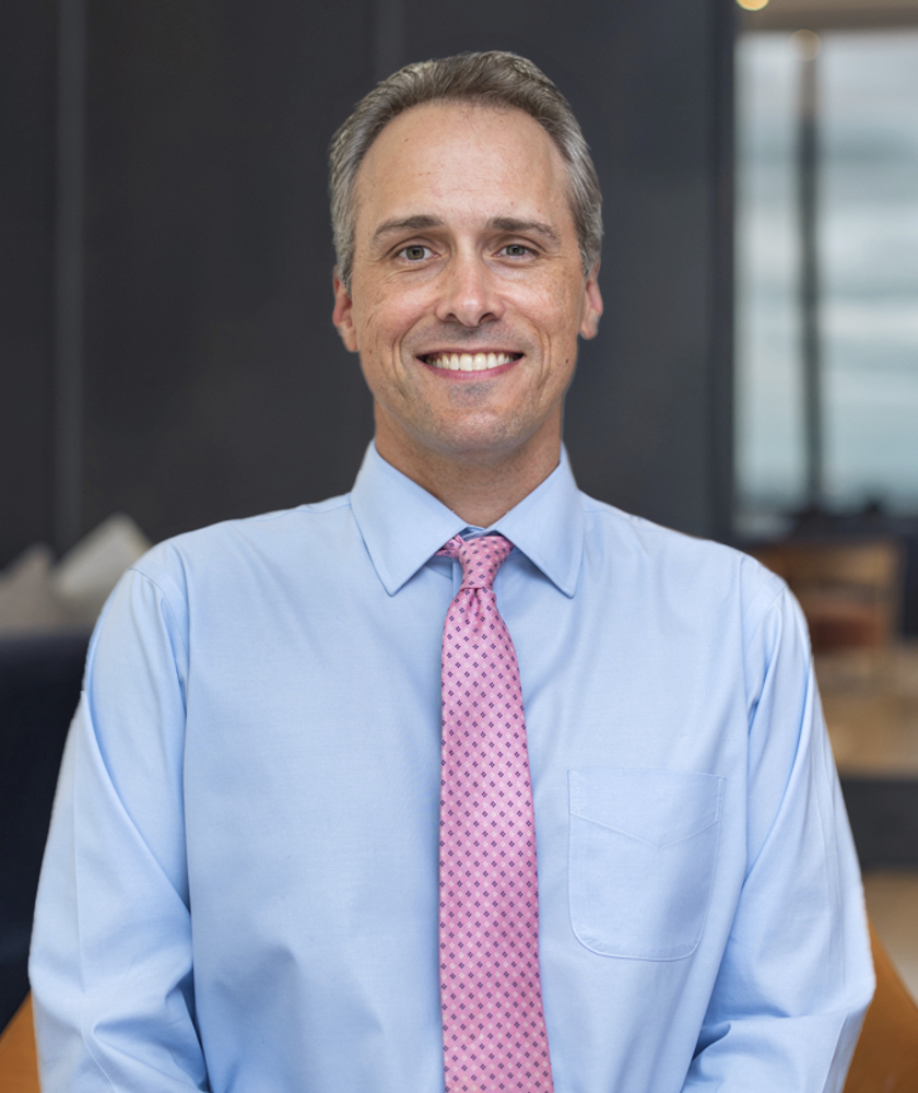 Dr. Niles Drake, MD