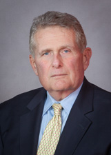 Dr. John D'Anna Jr, MD