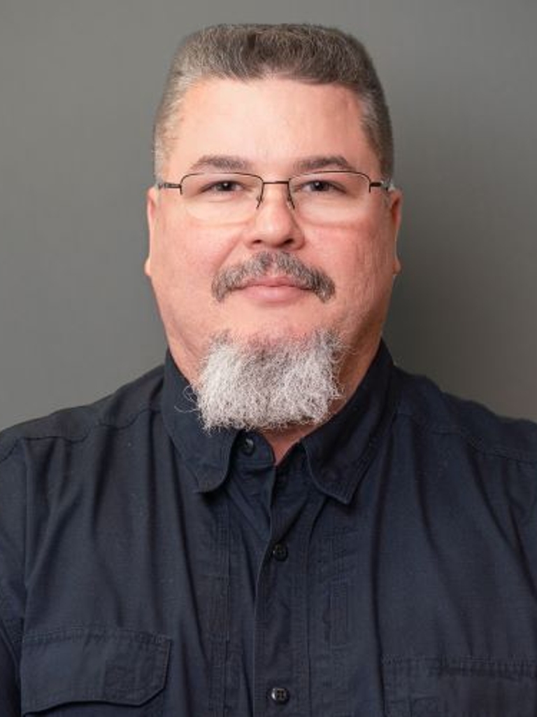 Dr. Jose Dejesus-Rolenson, MD